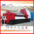 Steel profile roll forming machine,gold rolling machine